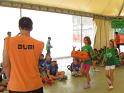 Grest_2-7 067